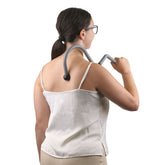 Wholesale Acu Reach Massage Bar